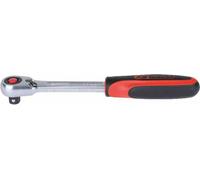 KS Tools SlimPOWER cliquet réversible 72 dents 3/8" 920.3890