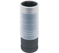 KS TOOLS SlimPOWER Douille à impact 1/2" 22 mm - 515.0995