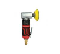 KS TOOLS SlimPOWER Mini-ponceuse à air comprimé 19.000 t/min - 515.5585