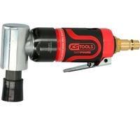 Mini-ponceuse SlimPower® 1/4'' pour disques Diam. 26,7 mm KS TOOLS - 515.5570