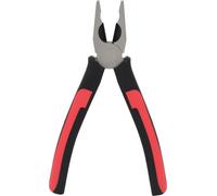 KS TOOLS SlimPOWER Pince combinée 160 mm - 115.2101