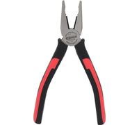 KS TOOLS SlimPOWER Pince combinée 180 mm - 115.2102