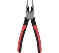 KS TOOLS SlimPOWER Pince combinée 205 mm - 115.2103