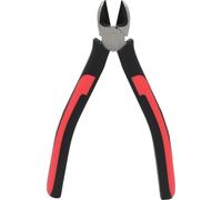 KS TOOLS SlimPOWER Pince coupante diagonale 160 mm - 115.2231