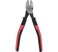 KS TOOLS SlimPOWER Pince coupante diagonale 180 mm - 115.2232