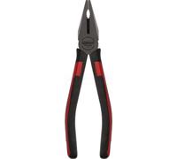 KS Tools Slimpower Pince de Combinaison, 180mm - 115.2102
