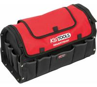 KS Tools KS Tools SMARTBAG Sac à outils universel Quantité:1