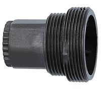KS TOOLS Socle 515.3350-R004P