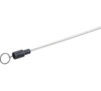 KS TOOLS Sonda 3,5 x 4,5 mm x 1 m