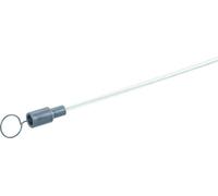 KS TOOLS Sonde 3,5 x 4,5 mm x 1 m - 160.0795