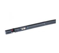 KS TOOLS Sonde de caméra ULTIMATEvisionMASTER90°, semi-rigide, Ø3, 9mm, L=2m 550.7352