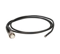 brilliant-tools Sonde pour vidéoscope HD commutable 0°/90° Ø 4,5 mm