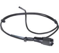 KS TOOLS Sondes semi-rigides avec camera 90° ULTIMATEvision, Ø 3,9 mm, L=1m