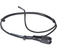 KS TOOLS Sondes semi-rigides avec camera 90° ULTIMATEvision, Ø 3,9 mm, L=1m ( 550.7351 )
