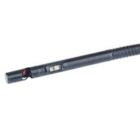KS TOOLS Sondes semi-rigides avec camera 90° ULTIMATEvision, Ø 3,9 mm, L=2m ( 550.7352 )