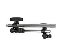 KS TOOLS Soporte de medida