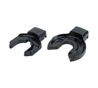 KS TOOLS Soporte especial para muelles, Peugeot Break+Citroen C15 500.8514 Couleur