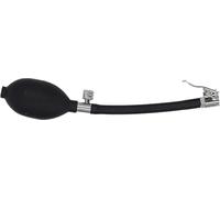 KS TOOLS Soufflet manuel 150.1686
