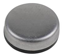 KS Tools KST-515.3102-R044P valve