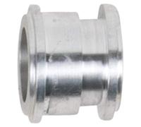 KS TOOLS 515.5090-R003P Outil