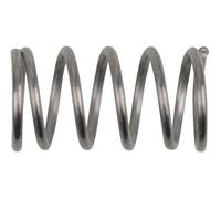 KS TOOLS Soupape à ressort 515.3102-R045P