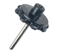 KS TOOLS Druckventil - 515.1185-R034P