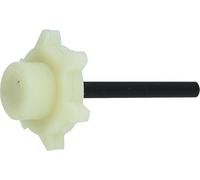 KS Tools 515.1200-R041P Soupape de pression, multicolore