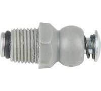 KS TOOLS Soupape de purge - 515.3900-R006P