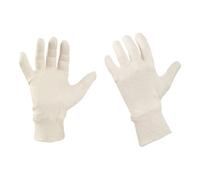 KS Tools Sous-gants, 260mm Quantité:1
