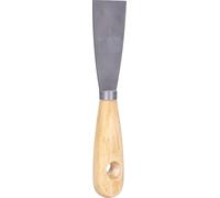 KS TOOLS Spatule 965.9000