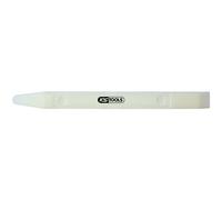 Spatule de montage en plastique plate/ronde, 200 mm KS Tools 911.8116