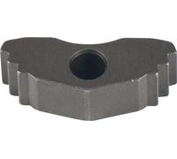 KS TOOLS Sperrklinke - 515.1185-R049P