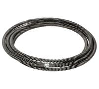 KS TOOLS Spirale, appareil de nettoyage de tuyaux 900.2433