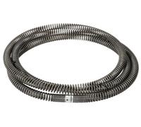 KS TOOLS Spirale de nettoyage, Ø 22 mm