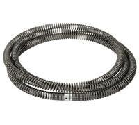 KS TOOLS Spirale, appareil de nettoyage de tuyaux 900.2441