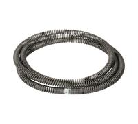 KS Tools Spirale de nettoyage, Ø 16 mm Quantité:1