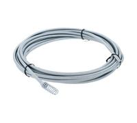 KS Tools Spirale de rechange Ø6 mm x 6 m