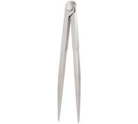 KS Tools Spitz cercle sans feuille de stationnement. 400mm 300,0413