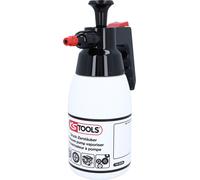 KS TOOLS Spray pour les nettoyants de freins, 1 l ( 150.8258 )