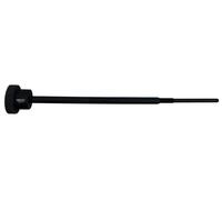 Espiga expansora 6 mm