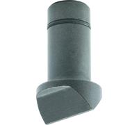 KS TOOLS 700.5654 Outil
