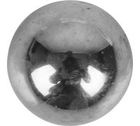 KS Tools KST-515.1210-R024P Boule en acier