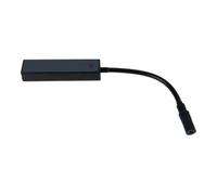 KS Tools Stéthoscope à main pour stéthoscope KS Tools Quantité:1