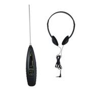 KS Tools Stéthoscope de mécanicien électronique Quantité:1