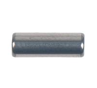 KS TOOLS Stylo 515.5505-R034P