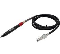 KS Tools Stylo graveur à air comprimé