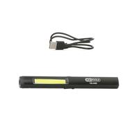 KS TOOLS Stylo lampe Stylo lampe-torche 150.4400 165mm 100g