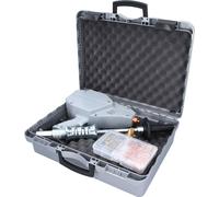 KS Tools Super-Spotter-Kit-Set,avec marteau d'extraction, 500.8550