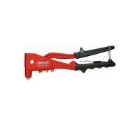 KS TOOLS Support à main standard 270 mm - 150.9510