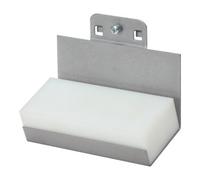 KS Tools 8600869 1 pc(s)